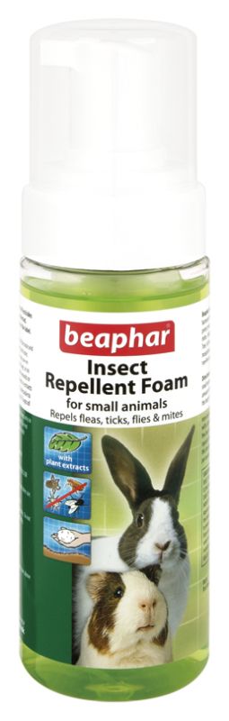 Beaphar Insect Reppelent Spray 250ml
